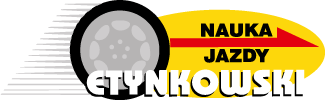 Etynkowski Nauka Jazdy